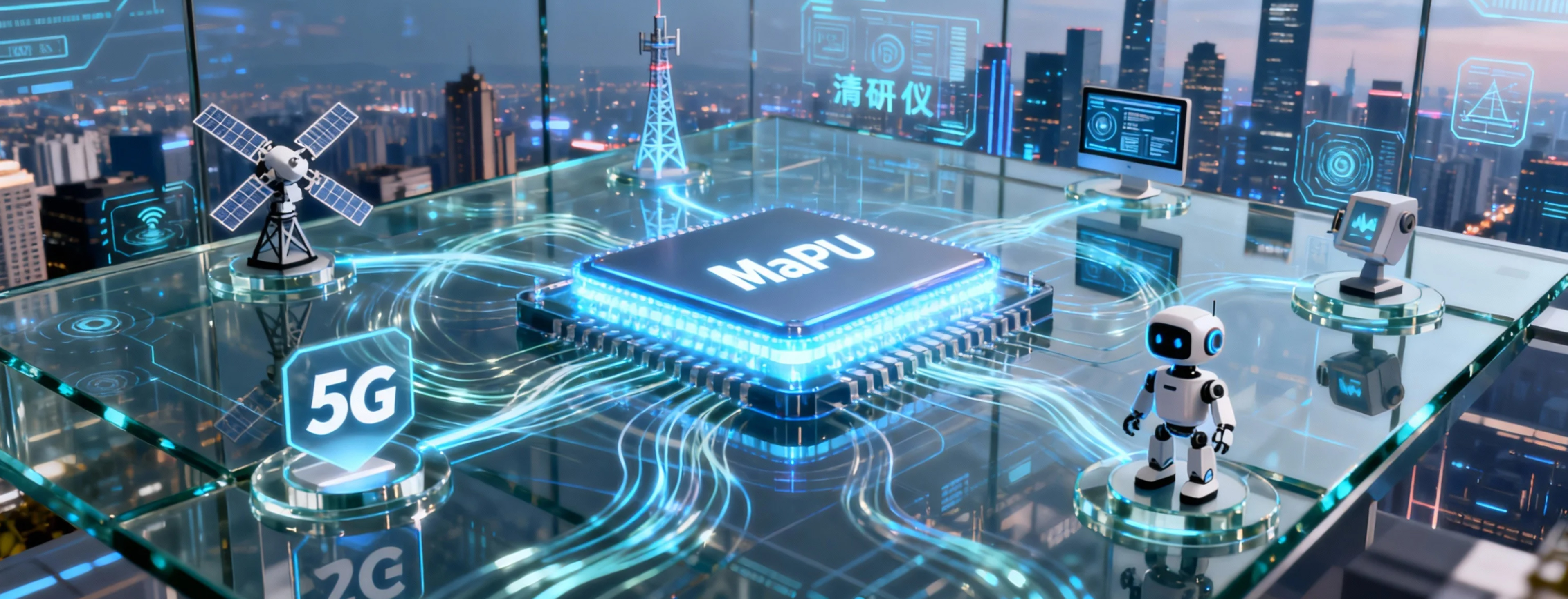 ScreenShot_2025-12-18_103223_903