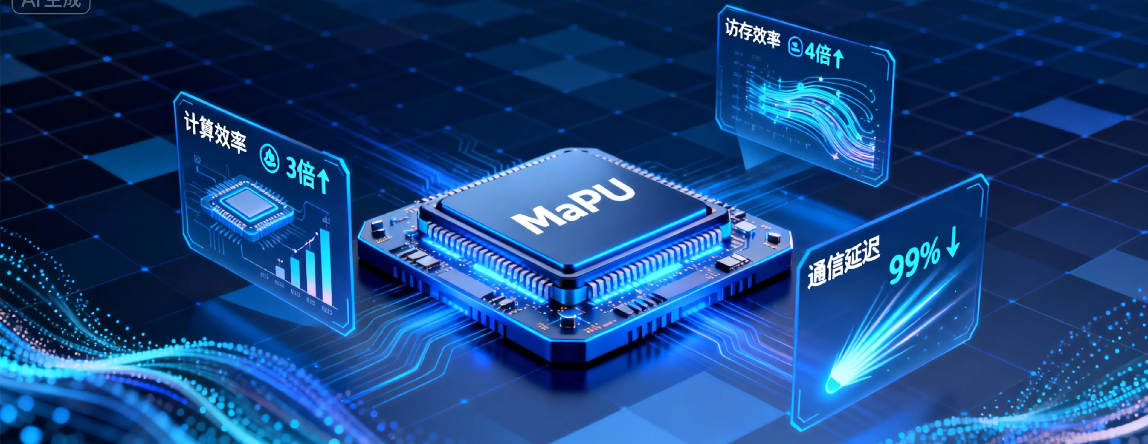 ScreenShot_2025-12-18_102957_917