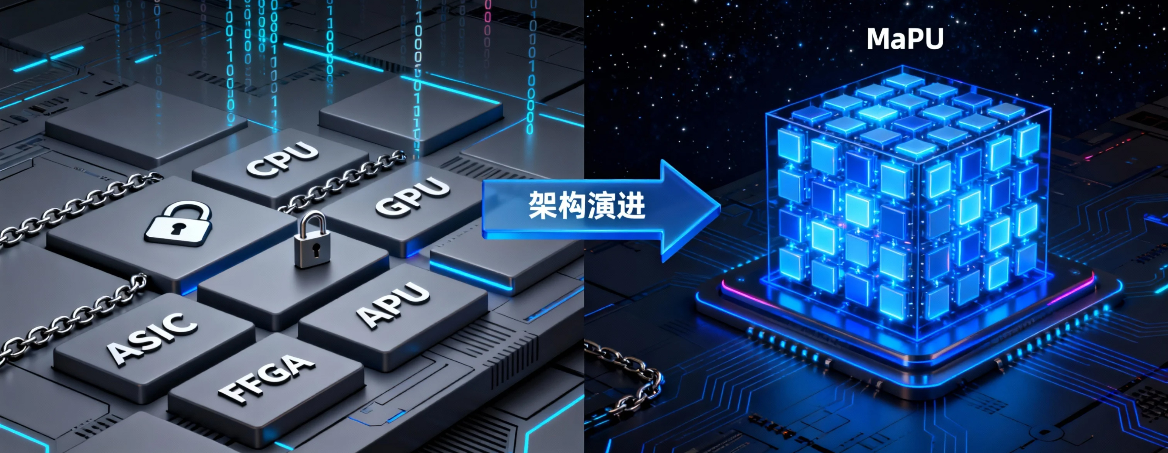 ScreenShot_2025-12-18_102752_673