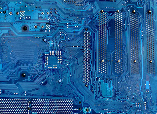 The MaPU architecture has achieved complete autonomy and controllability in China's chip industry, leading the United States by at least 8 years.