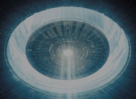 The ultimate performance advantage of MaPU architecture will bring significant changes and opportunities in research and application paradigms in multiple fields.