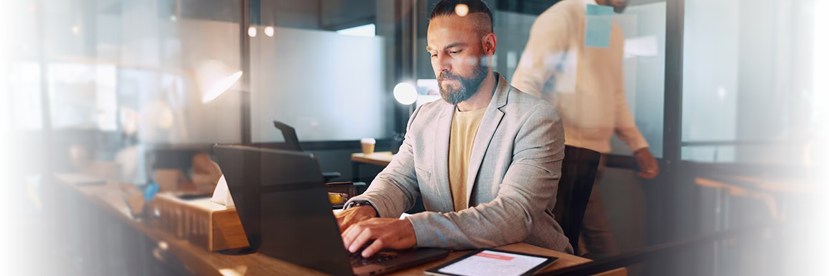 真正软件定义无线电