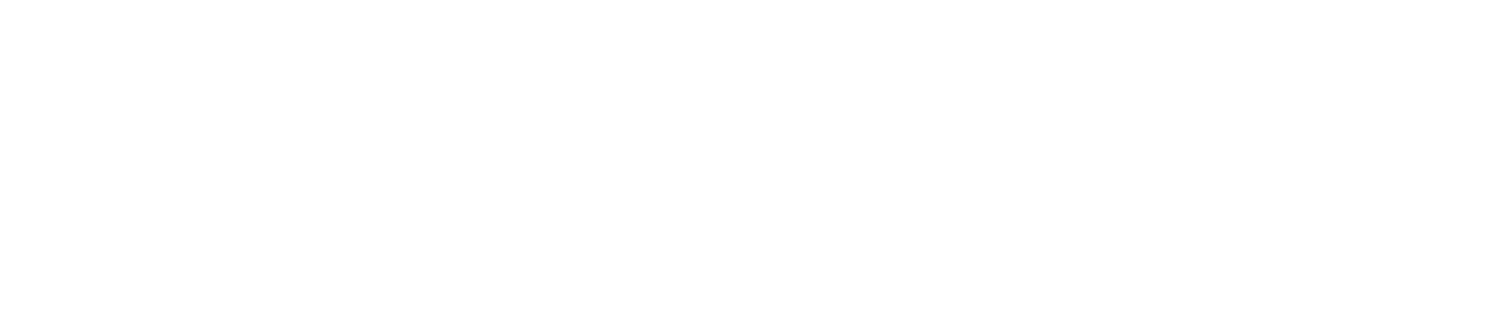 《PC World》执行主编 Gordon Mah Ung